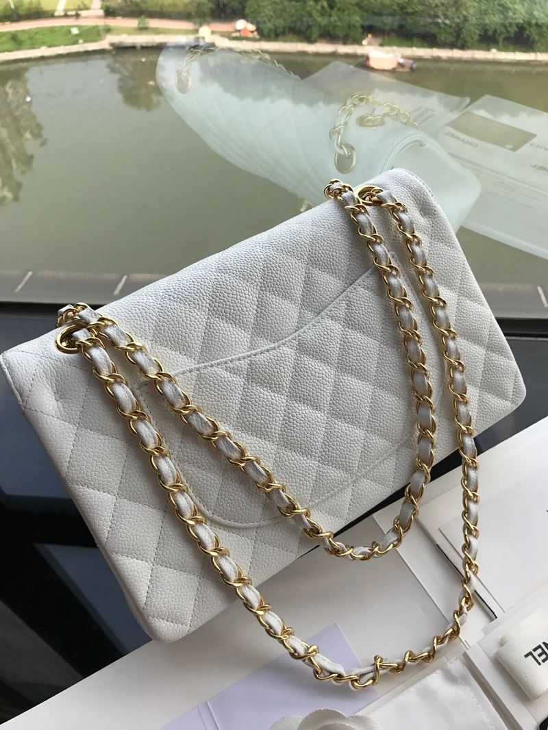 Chanel CF Series Bags